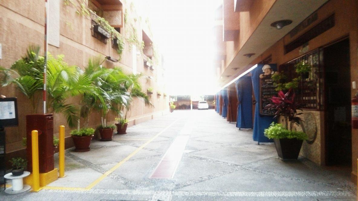 Villas Y Suites Paraiso Del Sur Cuernavaca Exterior photo
