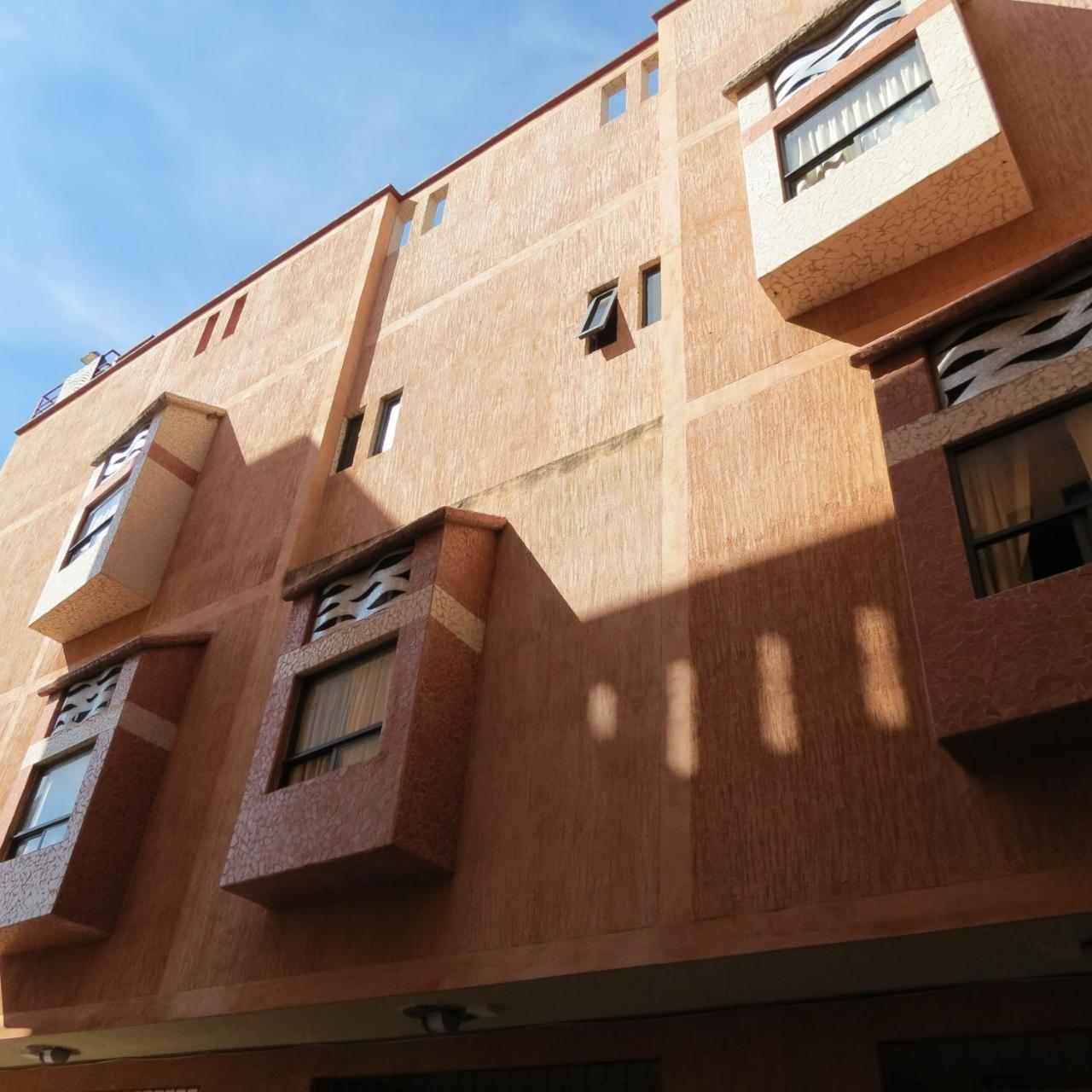 Villas Y Suites Paraiso Del Sur Cuernavaca Exterior photo